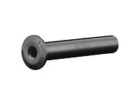 Trek Powerfly+ FS Gen 5 Rocker Pivot Axle