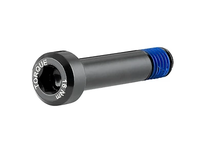 Trek Powerfly+ FS Gen 5 Upper Shock Bolt