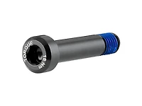 Trek Powerfly+ FS Gen 5 Upper Shock Bolt
