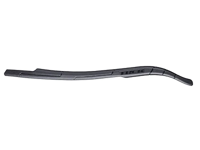 Trek 2018 Powerfly FS/LT Lower Chainstay Armor