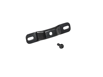Trek Powerfly+ Fender Bracket