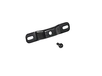 Trek Powerfly+ Fender Bracket