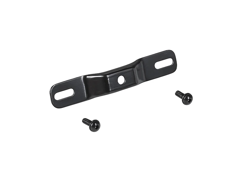 Trek Powerfly Fender Bracket