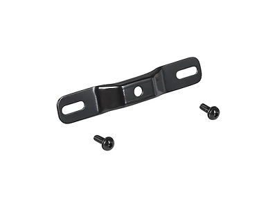 Trek Powerfly Fender Bracket