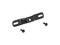 Trek Powerfly Fender Bracket
