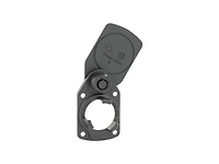 Trek 2025 Powerfly Full Suspension Charge Port Assembly