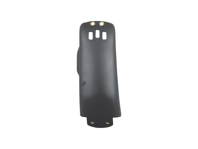 Trek Powerfly+ HT Gen 5 Motor Armor