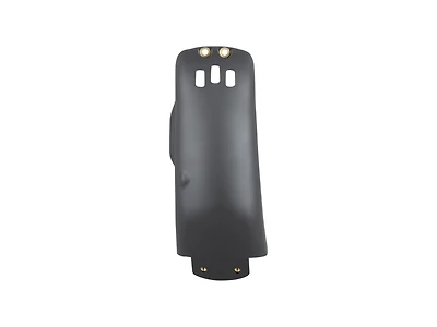 Trek Powerfly+ HT Gen 5 Motor Armor