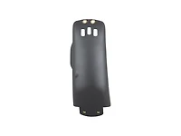 Trek Powerfly+ HT Gen 5 Motor Armor