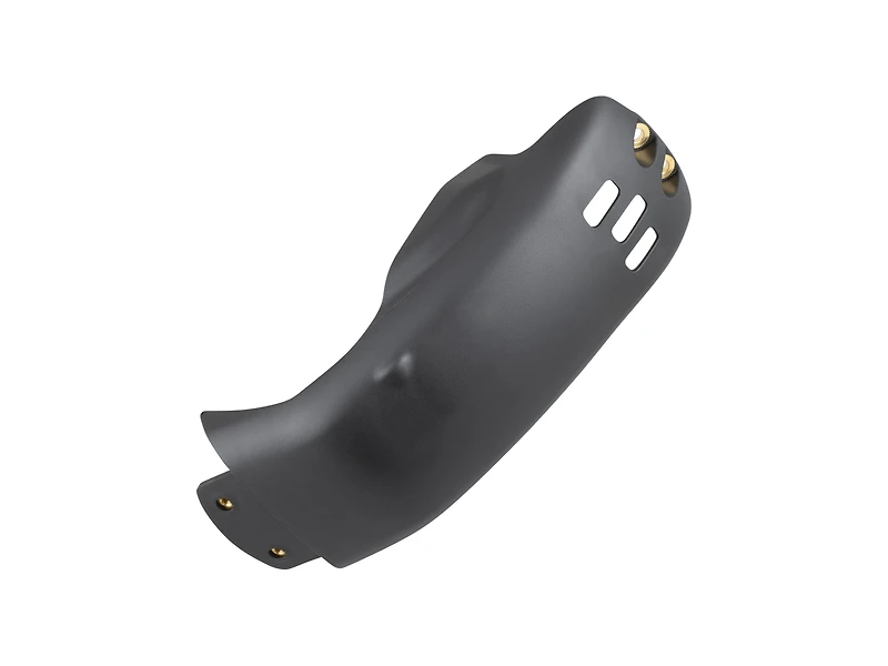 Trek Powerfly+ HT Gen 5 Motor Armor