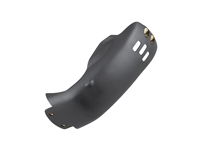 Trek Powerfly+ HT Gen 5 Motor Armor