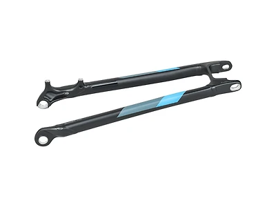 Trek 2019 Powerfly LT Seatstay