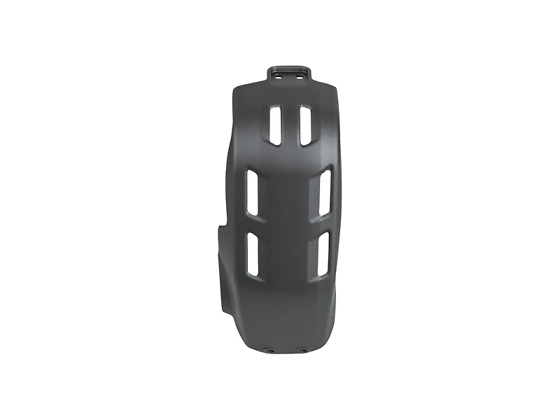 Trek 2019 Powerfly LT Carbon Motor Armor