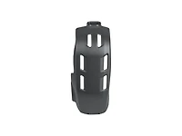 Trek 2019 Powerfly LT Carbon Motor Armor