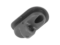 Trek Powerfly+ Light Rear Cable Guide