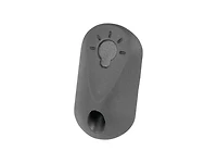 Trek Powerfly+ Light Rear Cable Guide