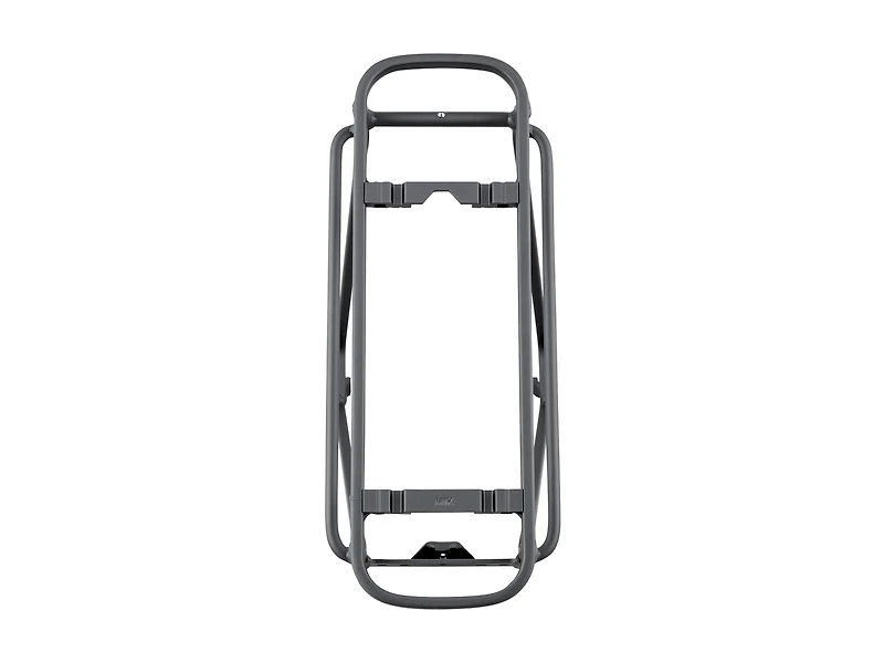 Trek 2023 Powerfly HT Rear Rack