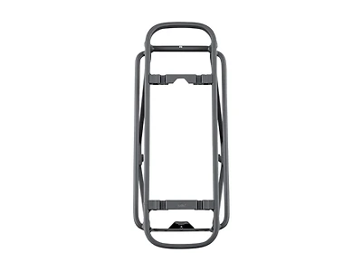 Trek 2023 Powerfly HT Rear Rack