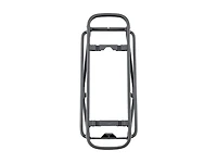 Trek 2023 Powerfly HT Rear Rack