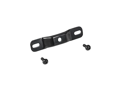 Trek Powerfly Small Fender Bracket