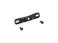 Trek Powerfly Small Fender Bracket