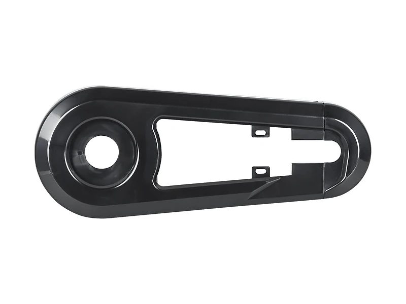 Trek Precaliber 12 Chainguard