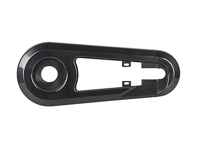 Trek Precaliber 12 Chainguard