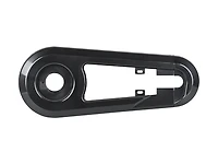 Trek Precaliber 12 Chainguard