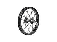 Trek Precaliber 12 Wheel