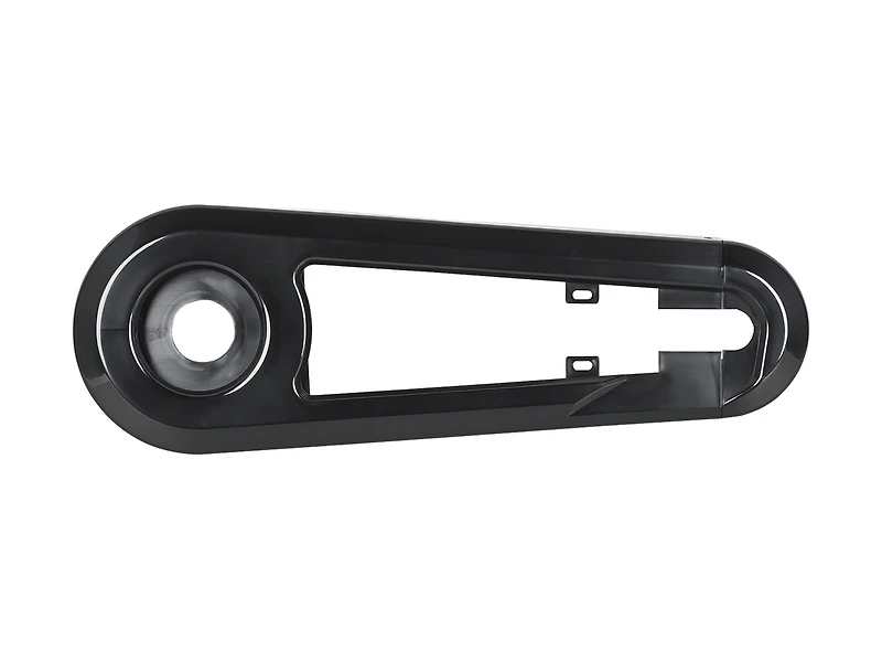 Trek Precaliber 16 Chainguard