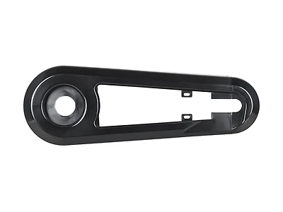 Trek Precaliber 16 Chainguard