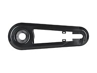 Trek Precaliber 16 Chainguard