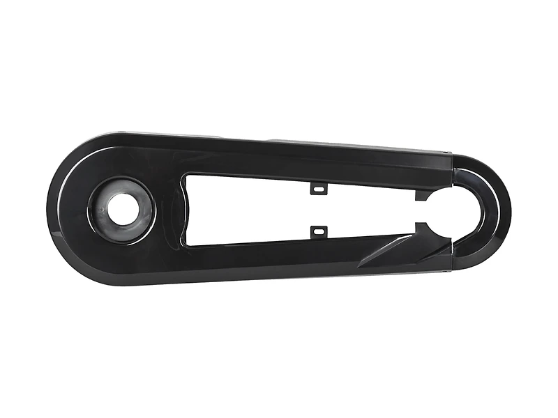 Trek Precaliber 20 Chainguard