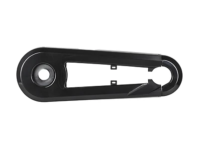Trek Precaliber 20 Chainguard