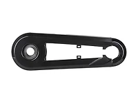 Trek Precaliber 20 Chainguard