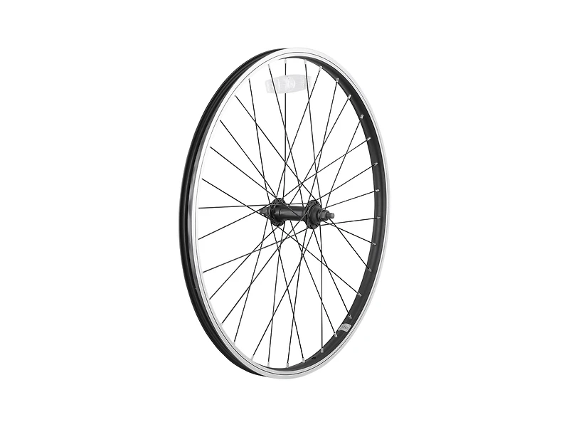 Trek Precaliber 24 8-Speed Wheel