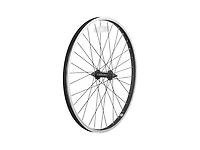 Trek Precaliber 24 8-Speed Wheel