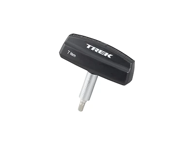 Trek 6.8Nm Preset Torque Wrench
