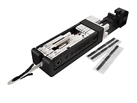 Trek Pro BITS Multi-Tool