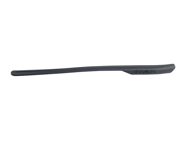 Trek 2016 Procaliber SL 29 Chainstay Armor