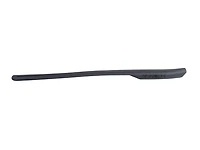Trek 2016 Procaliber SL 29 Chainstay Armor