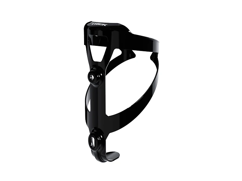 Trek Pro Water Bottle Cage