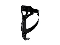 Trek Pro Water Bottle Cage