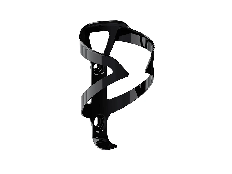 Trek Pro Water Bottle Cage