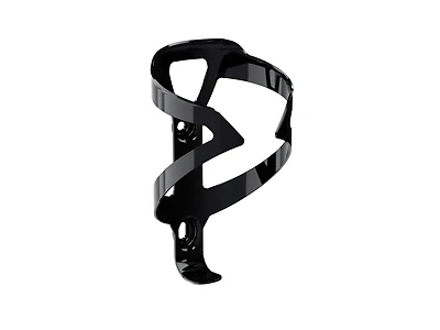 Trek Pro Water Bottle Cage