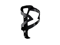 Trek Pro Water Bottle Cage