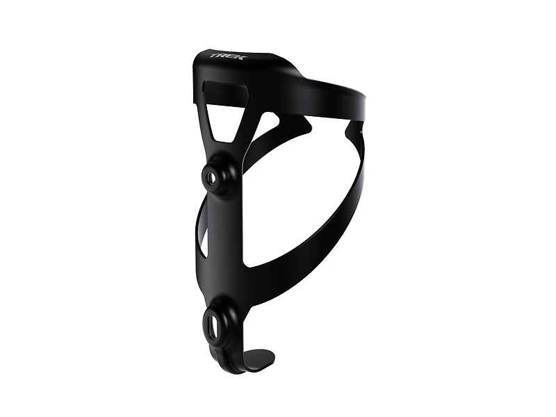 Trek Pro Water Bottle Cage
