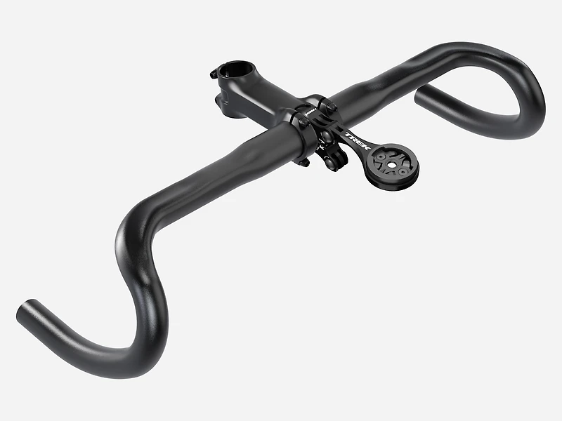 Trek Pro XL Blendr Duo Base / Computer Mount Set