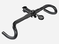 Trek Pro XL Blendr Duo Base / Computer Mount Set