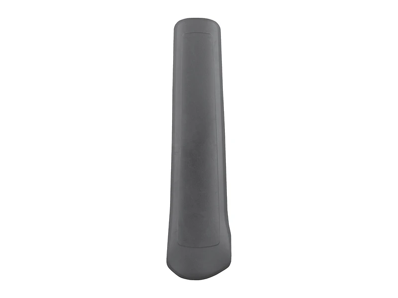 Trek 2021 Procaliber 29 Downtube Armor